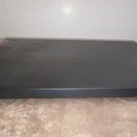 لپ تاپ لنوو v15 Alc|رایانه همراه|ری, حمزه‌آباد|دیوار