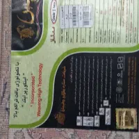 کتابهای درسی دهم رشته انسانی|کتاب و مجله آموزشی|کرج, حصارک پایین|دیوار