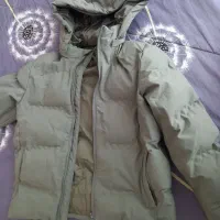 لباس