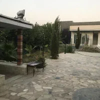 فروش باغ روستای شیدان|فروش دفتر صنعتی، کشاورزی، تجاری|اصفهان, بهارستان|دیوار