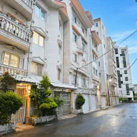 مالک-آماده-مشارکت-با-سازنده-خوش-نام-400-متر-بلوار