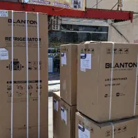 اقساط ۳۶ماهه بدون پیش پرداخت