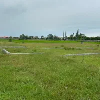 زمین ۲۰۰متری قیمت استثنایی|فروش زمین و ملک کلنگی|تهران, مختاری|دیوار