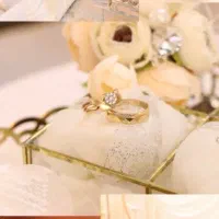 عکاسی و فیلمبرداری مجالس