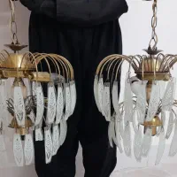 لوستر فروشی