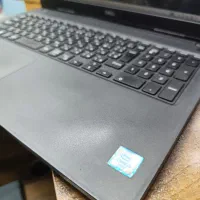 لپ تاپ دانشجویی DELL پردازنده core i3|رایانه همراه|بهارستان, |دیوار