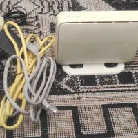 مودم هواوی