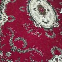 فرش ۱۲ متری