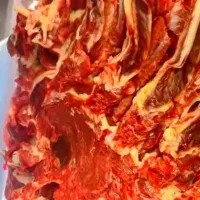 کار در رستوران