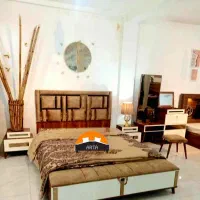 نمونه کارا تولیدی آرتا چوب برتر دو نفره و تک نفره