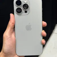 iphone 15 pro max 256 zaa