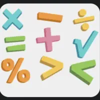 تدریس خصوصی ریاضی