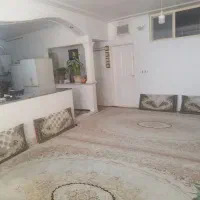 خانه-ویلایی