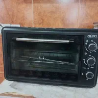 توستر