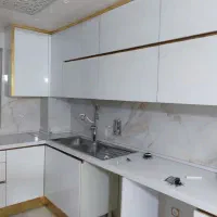 اجاره یک واحد مسکونی۲ خواب. ط همکف