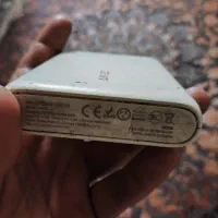 پاور بانک ۱۳۰۰۰هزار سالم