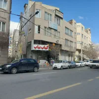 اجاره ۹۰متر زیرزمین باسند تجاری