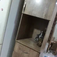 کابینت اشپزخانه فروش فوری
