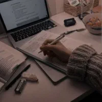انجام پروژه و خدمات کامپیوتر