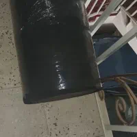 ساب هیولا لوله ای در حد نو فوق کیفیت