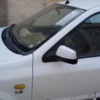 سمند LX ساده، مدل ۱۳۹۲|خودرو سواری و وانت|سیرجان, |دیوار