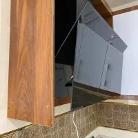 هود روکار توربولاین|هود|اسلامشهر, مطهری|دیوار