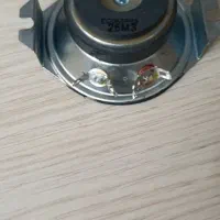 تیوتر خانگی الجی|سیستم صوتی خانگی|تبریز, |دیوار