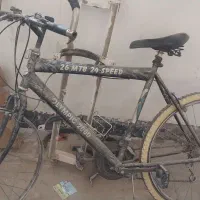 فروش دوچرخه۲۸