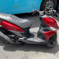 J200 جی مدل ۱۴۰۱