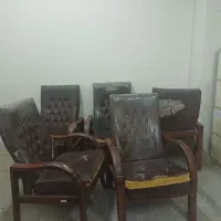 فایل فلزی و  کمد