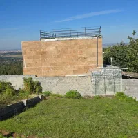 زمین ویلائی در جاده مرداب قادیکلا بزرگ قائمشهر|فروش زمین و ملک کلنگی|قائم‌شهر, |دیوار