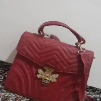 تعدادی وسایل،تلوزیون|تلویزیون و پروژکتور|خوی, |دیوار