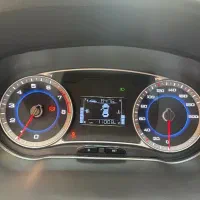 ساینا 1403 فوق تمیز|خودرو سواری و وانت|تهران, سعادتآباد|دیوار