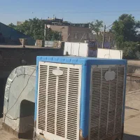 کولر ابی