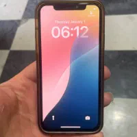 اپل xs 256