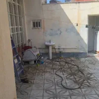 ویلایی-120متری