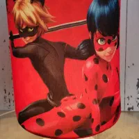 چراغ خواب دختر کفشدوزکی|چراغ خواب و آباژور|مشهد, سرافرازان|دیوار