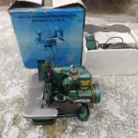 سر دوز|چرخ خیاطی و ریسندگی|رباط‌کریم, الارد|دیوار