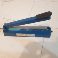 دستگاه پرس دوخت نایلون