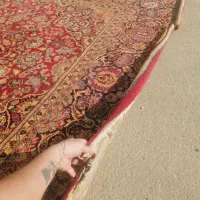 فرش دست دوم|فرش|قم, سراجه (۱۵ خرداد)|دیوار