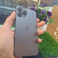 آیفون 13 پرومکس