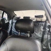 ساینا پلاس فول کارخانه|خودرو سواری و وانت|تهران, امیریه|دیوار