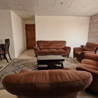 اجاره سوییت آپارتمان مبله نواب