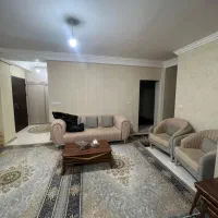 فروش آپارتمان شهرک ولیعصر خ باقرخان مجتمع ترنج