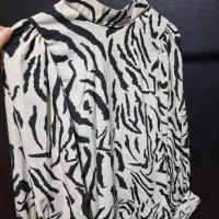 انواع کت تک مانتو شومیز و شلوار لی زنانه|لباس|رامسر, |دیوار