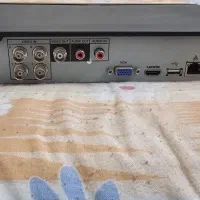 DVR|دوربین مداربسته|تهران, اسکندری|دیوار
