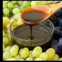 خالص انگور صد در صد طبیعی هس