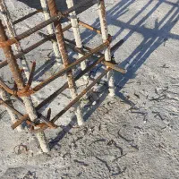 فروش خانه ی ویلایی در گورک دژگاه