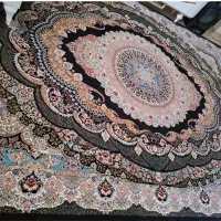 فرش 9 متری 1200 شانه