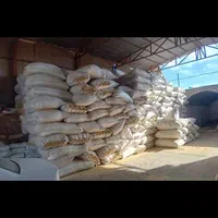 انبار خوراک دام|لوازم جانبی حیوانات|یزد, |دیوار